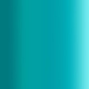 Createx 5504 Iridescent Turquoise 120 ml