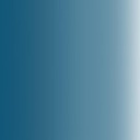 Createx 5105 Transparent Caribbean Blue 60 ml