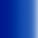Createx 5106 Transparent Brite Blue 60 ml
