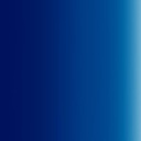 Createx 5107 Transparent Ultramarine Blue 60 ml