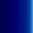 Createx 5108 Transparent Deep Blue 60 ml