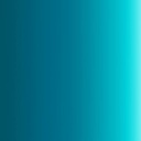 Createx 5111 Transparent Aqua 60 ml