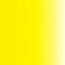 Createx 5114 Transparent Brite Yellow 120 ml