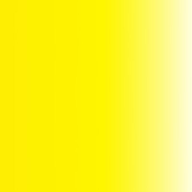 Createx 5114 Transparent Brite Yellow 60 ml