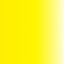 Createx 5114 Transparent Brite Yellow 60 ml