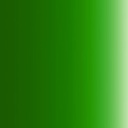 Createx 5115 Transparent Leaf Green 60 ml