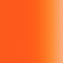 Createx 5119 Transparent Orange 60 ml