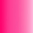 Createx 5121 Transparent Flamingo Pink 60 ml