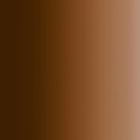 Createx 5128 Transparent Dark Brown 60 ml