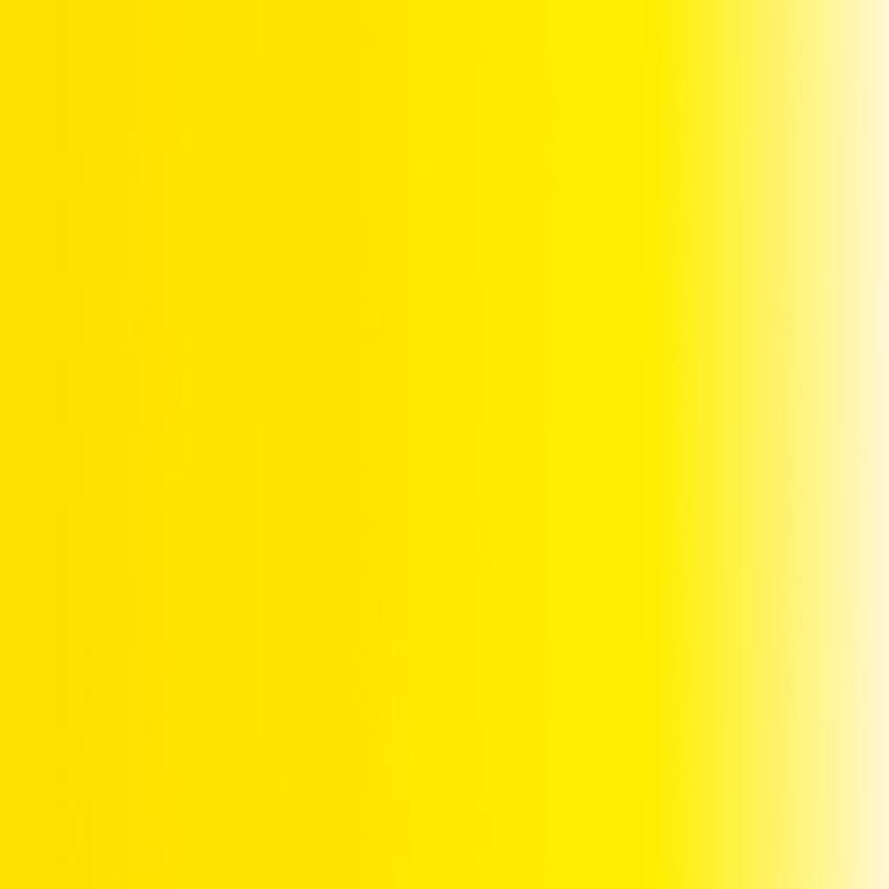 Createx 5133 Transparent Canary Yellow 480 ml