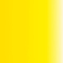 Createx 5133 Transparent Canary Yellow 960 ml