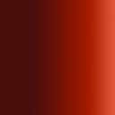 Createx 5136 Transparent Red Oxide 960 ml