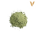 Vallejo Pigments Faded Olive Green