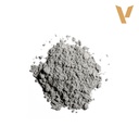 Vallejo Pigments Light Slade grey