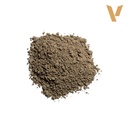 Vallejo Pigments Natural Umber 35 ml