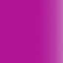 Createx 5402 Fluorescent Raspberry 960 ml