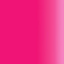 Createx 5407 Fluorescent Pink 960 ml