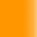 Createx 5410 Fluorescent Sunburst 960 ml