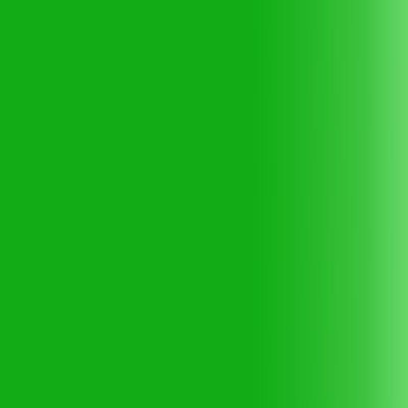 Createx 5404 Fluorescent Green 60 ml