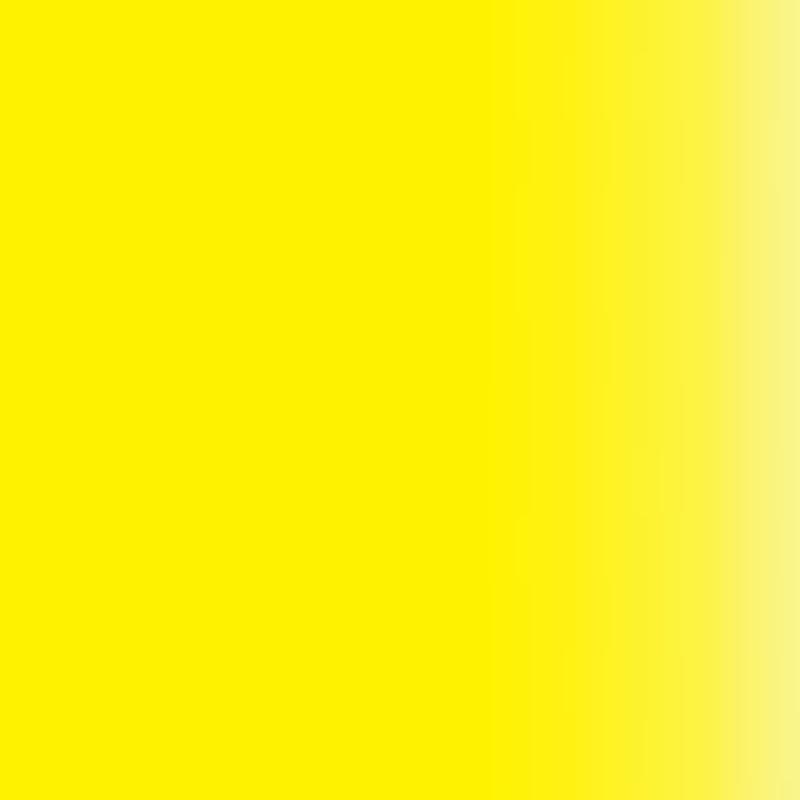 Createx 5405 Fluorescent Yellow 120 ml