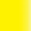 Createx 5405 Fluorescent Yellow 60 ml