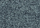 Diorama FX 308 Granite Grey (1-2 mm) 35 ml