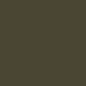 Model Color 887 US Olive Drab 18 ml