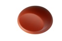 Wicked W090-04 Opaque Red Oxide 120 ml