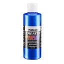 Createx 5304 Pearl Blue 120 ml