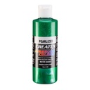 Createx 5305 Pearl Green 120 ml