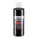 Createx 5315 Pearl Black 120 ml