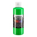 Createx 5404 Fluorescent Green 120 ml