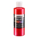 Createx 5501 Iridescent Red 120 ml