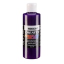 Createx 5506 Iridescent Violet 120 ml