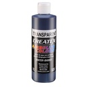 Createx 5102 Transparent Violet 240 ml