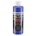 Createx 5107 Transparent Ultramarine Blue 240 ml