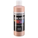 Createx 5125 Transparent Peach 240 ml