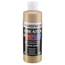 Createx 5126 Transparent Sand 240 ml