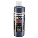 Createx 5132 Transparent Black 240 ml