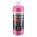 Createx 5302 Pearl Magenta 240 ml