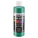 Createx 5305 Pearl Green 240 ml