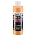 Createx 5306 Pearl Copper 240 ml