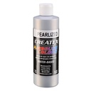 Createx 5308 Pearl Silver 240 ml