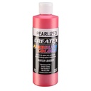 Createx 5309 Pearl Red 240 ml