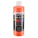 Createx 5312 Pearl Tangerine 240 ml