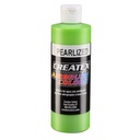 Createx 5313 Pearl Lime 240 ml