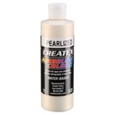 Createx 5316 Pearl Platinum 240 ml