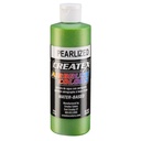 Createx 5317 Pearl Lime Ice 240 ml