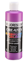 Createx 5401 Fluorescent Violet 240 ml