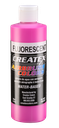 Createx 5402 Fluorescent Raspberry 240 ml